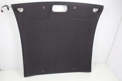 Потолок ford mustang gt 05- фото №1