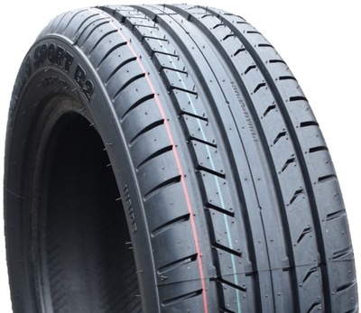 ЛІТНІ ШИНИ 185/55R15 1 ШТУКА. PRIMO SPORT 2 ЛІТО