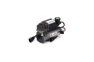 Arnott p-2134 компресор, електропроводка пневматична фото №1