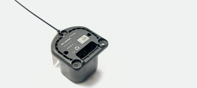 Модуль 1737506 scania r 420 фото №1