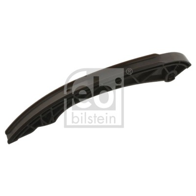 PLANCHA SLIZGOWA, CADENA DISTRIBUCIÓN FEBI BILSTEIN 11728  