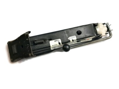 CRIC MINI COOPER F55 F56 R50 R55 R58 1501930 