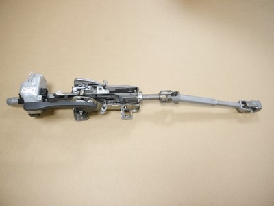 Audi a3 8v колонка рулевая 5q1419502ac фото №1