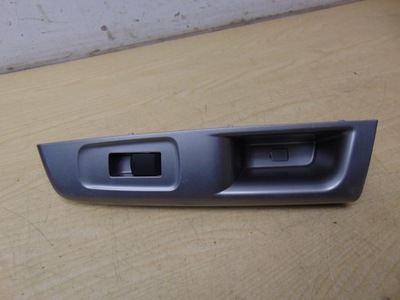 Переключатель стекло правый задняя subaru forester iii eu фото №1