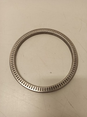 Кільце abs mercedes actros atego a9423340115 фото №1