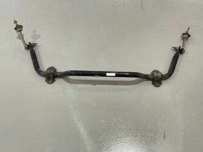 Ram 1500 v 19 4x4 стабилизатор перед передний фото №1