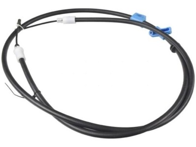 CABLE DE FRENADO DERECHA FORD MONDEO IV MK4 07-15 GALAXY II MK2 06-15  