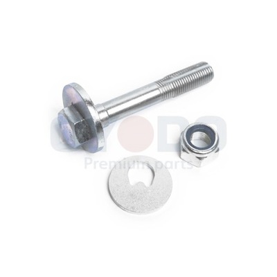 Oyodo 20z9010-oyo болт, рычаг поперечный фото №1