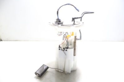 Насос топлива skoda fabia iii lift 1.0 фото №1