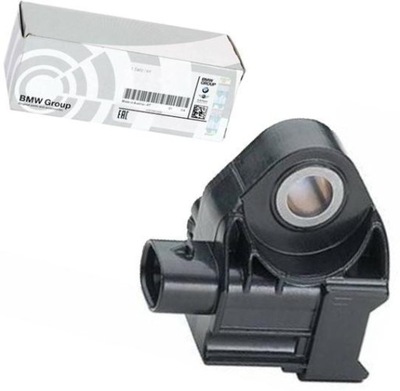 OE BMW SENSOR PROTECCIÓN PIESZYCH BMW 6 GC F06  