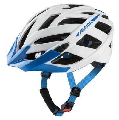 Kask rowerowy Alpina Panoma 2.0 r.52-57