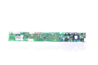Moduł do lodówki Whirlpool BSNF 481010753426