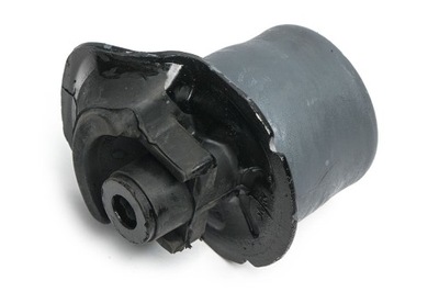 OYODO BLOCAGE SILENCIEUX POUTRES SUSPENSIONS TOYOTA 50Z2000A-OYO - milautoparts-fr.ukrlive.com