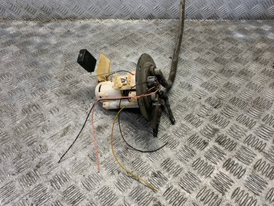 Suzuki alto 1.1 насос пального 15100m79ga2 фото №1