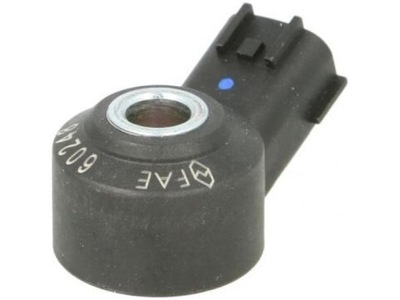 SENSOR STUKOWY X-TRAIL II T31 2.0 2.5 07-13  