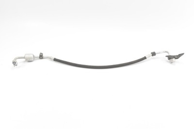 CABLE DE ACONDICIONADOR 9291273 BMW I3 I01  