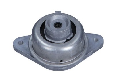 MAXGEAR 40-0617 LOZYSKOWANIE DEL MOTOR  