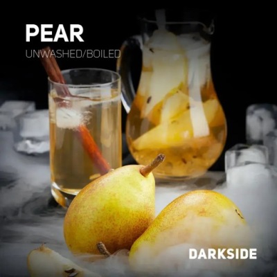 DARKSIDE CORE - PEAR 30g