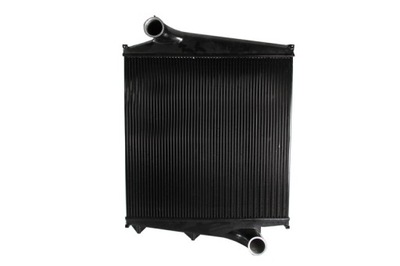 INTERCOOLER VOLVO FE, FH, FH II, FH12, FH16  