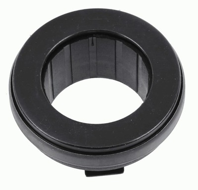 Подшипник выжимной сцепления chevrolet aveo kalos epica evanda rezzo daewoo esp фото №1