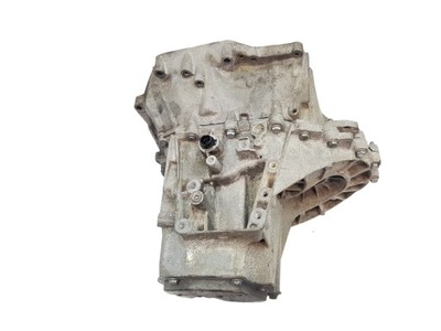 КОРОБКА ПЕРЕДАЧ 20EA01 1.6 HDI PEUGEOT 308 223139