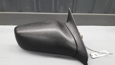 Дзеркало праве ford scorpio i механічний 91r фото №1