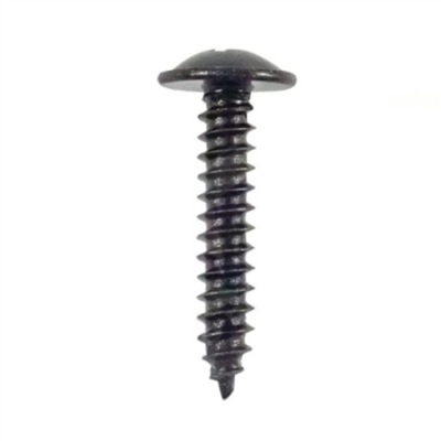 PERNO TORNILLO FORRO 5MM ROMIX  