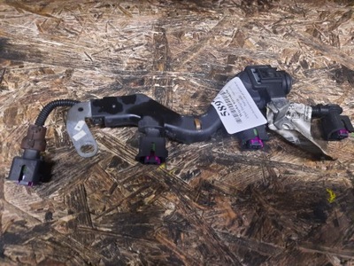 Opel insignia жгут форсунок 55567592 --- фото №1