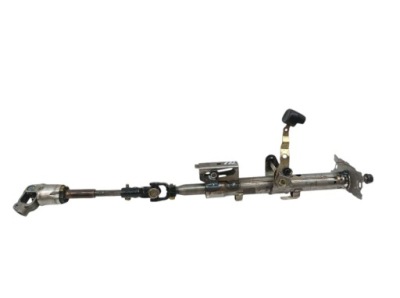 Колонка кермова eu toyota rav4 ii 2000-2005 фото №1