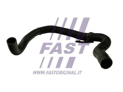 LAIDAI SISTEMOS AUŠINIMO FAST FT61094 