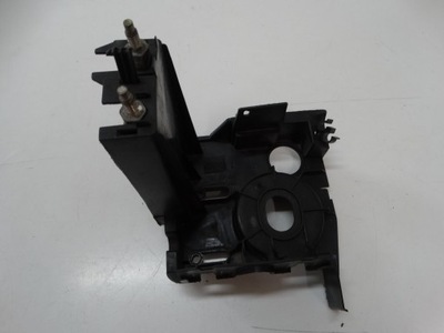 Корпус акумулятор citroen xsara picasso фото №1