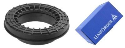 Подшипник амортизатора mercedes klasa c w204 фото №1