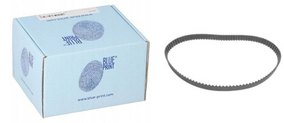 Blp ремінь розподільного валу mazda bt-50 cd, un 2006.08- фото №1