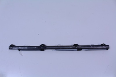 Подсветка порог левое mercedes a2929061400 фото №1