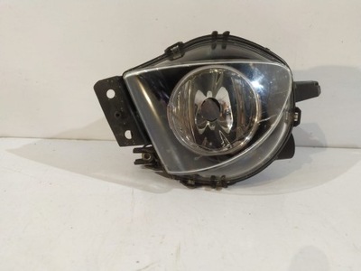 Bmw 3 e90 / e91 противотуманная фара правый - 14801 фото №1
