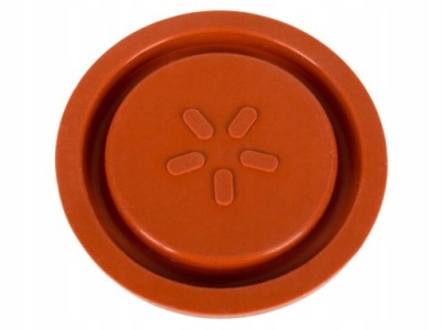 Opel astra j iv 1,4 мембрана вентиляция картера крышки клапанов фото №1