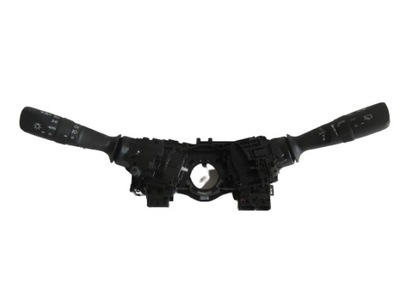 Rav4 iv lift 16-18 важіль перемикач комбінований фото №1