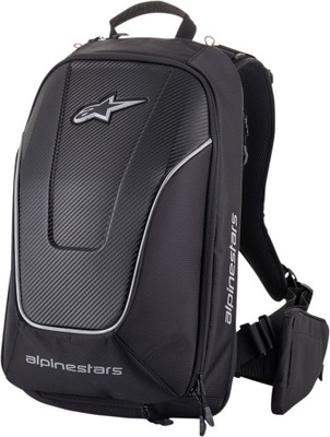 Plecak Alpinestars Charger Pro one size