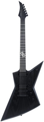 Solar Guitars E2.6BOP - Gitara elektryczna