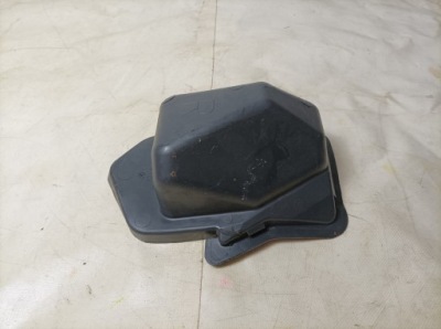 Traverse 13-права захист стійка akustycznego usa фото №1