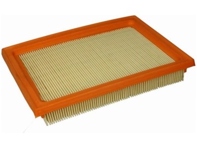 Фільтр повітря nissan micra iv 1.2 note ii 1.2 rogue 2.5 фото №1