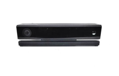 KINECT SENSOR MICROSOFT XBOX ONE 2.0 1520