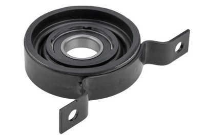 Nty nlw-lr-004 подвеска, wał приводной фото №1