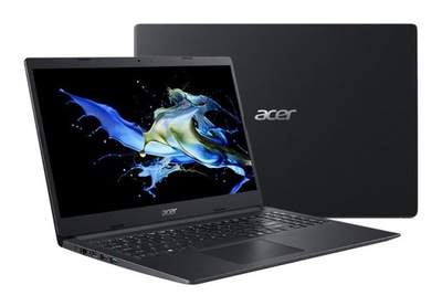 Laptop Acer EXTENSA 215-31 15,6 " OKAZJA