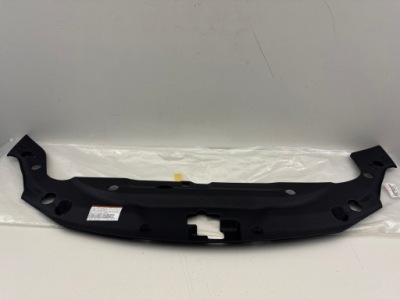 Lexus ct 200h захист поперечина верхній накладка перед 53289-76011 фото №1