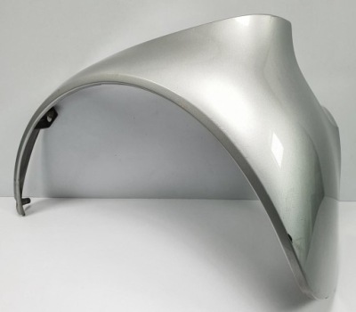 Крила лівий задня задній eb2 ead smart fortwo 450 0004750v007 фото №1