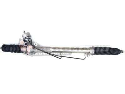 PASSAT B5 AUDI A4 STEERING RACK STEERING RACK  