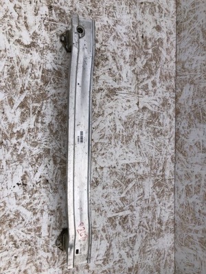 Балка усилитель задняя mini cooper f56 f57 фото №1