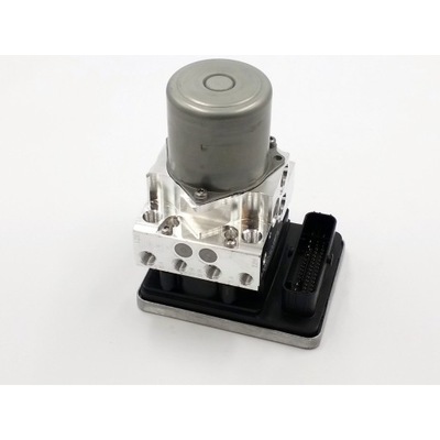 Mercedes-benz оригінальний номер a2134314501 фото №1