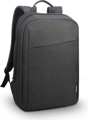 PLECAK Lenovo 15.6 Laptop Casual Backpack B210